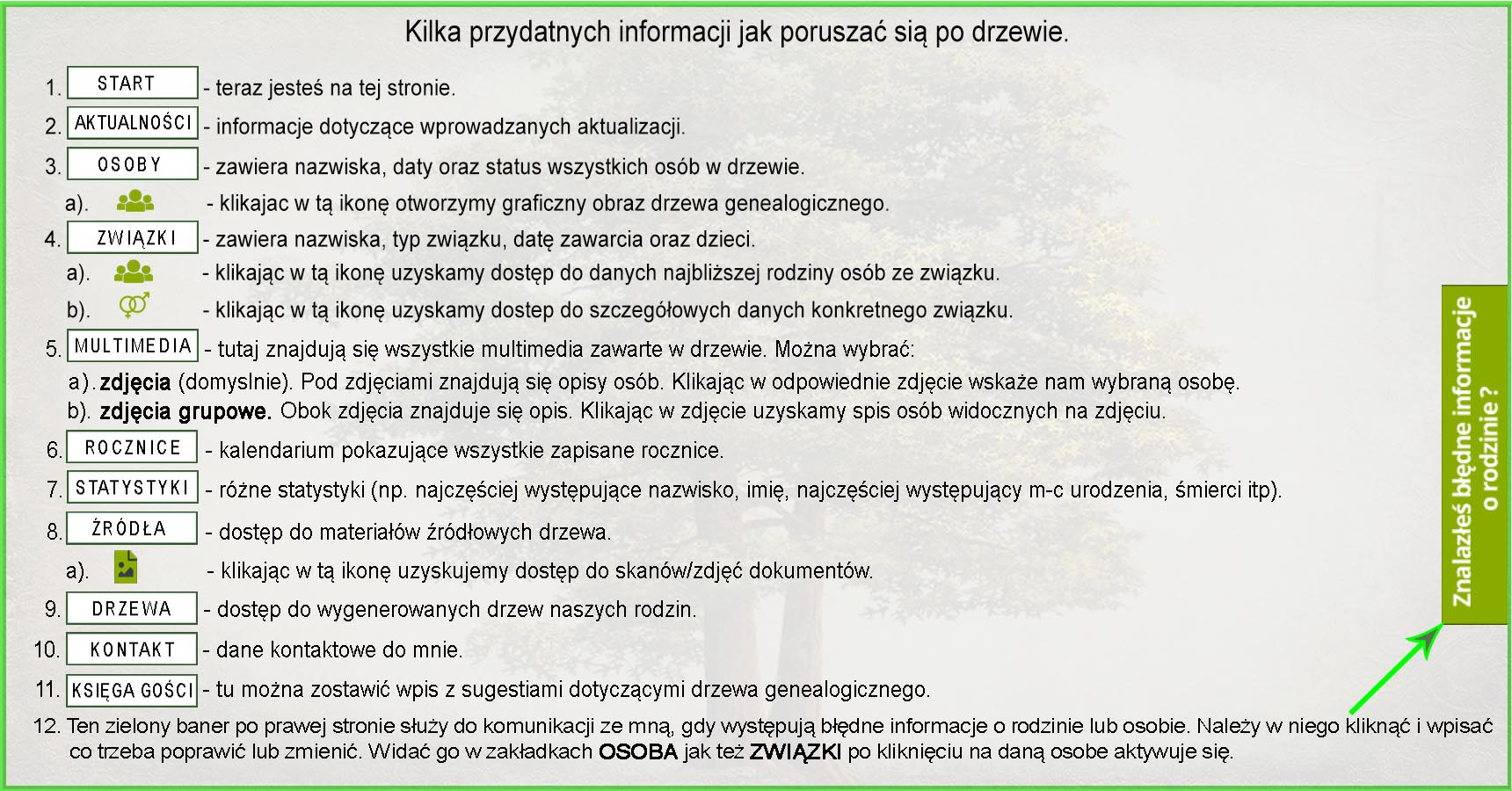Informacja graficzna ZAKŁADEK.jpg (291 KB)