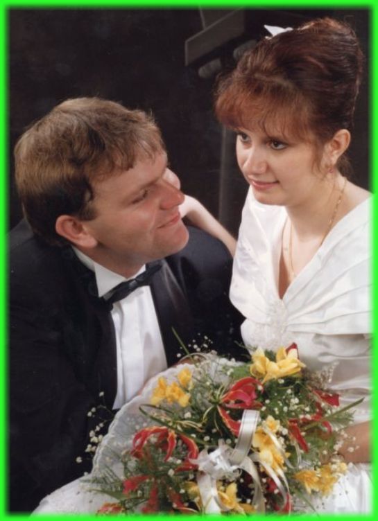 Małgorzata i Andrzej Pompa.jpg (54 KB)